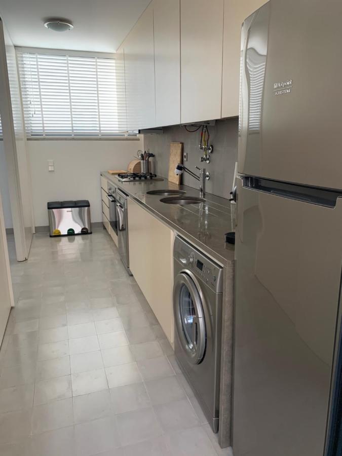 דירות Casa Bamboo טאווירה מראה חיצוני תמונה